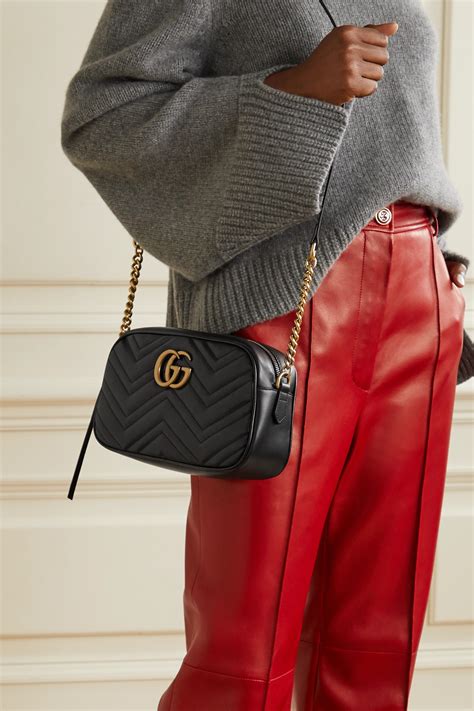 gucci gg marmont purseforum|Gucci Marmont bag price.